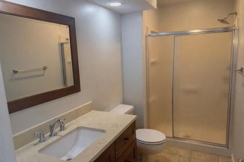 155 Marsh View Villas Folly Beach SC 29439