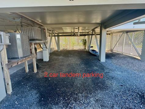 155 Marsh View Villas Folly Beach SC 29439