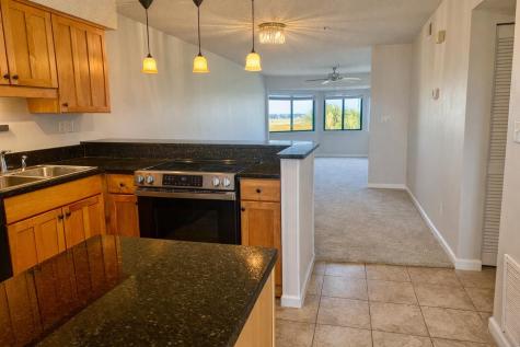 155 Marsh View Villas Folly Beach SC 29439