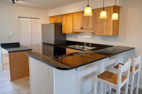 155 Marsh View Villas Folly Beach SC 29439