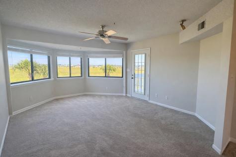 155 Marsh View Villas Folly Beach SC 29439