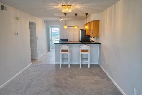 155 Marsh View Villas Folly Beach SC 29439