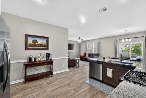 212 Rubles Lane Moncks Corner SC 29461