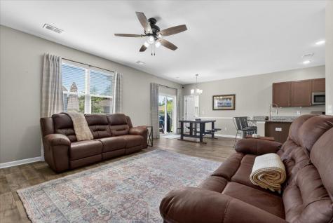 212 Rubles Lane Moncks Corner SC 29461
