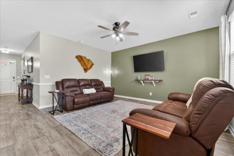 212 Rubles Lane Moncks Corner SC 29461