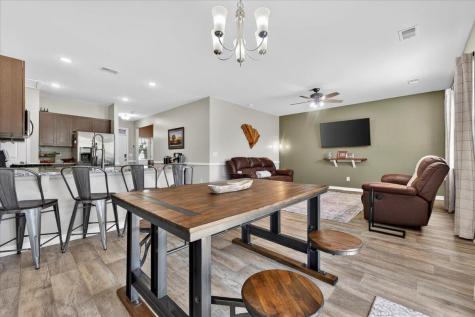 212 Rubles Lane Moncks Corner SC 29461