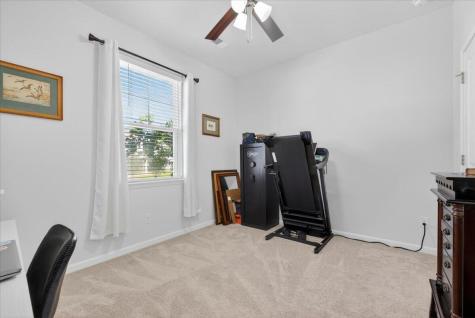 212 Rubles Lane Moncks Corner SC 29461