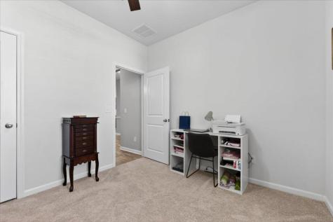 212 Rubles Lane Moncks Corner SC 29461