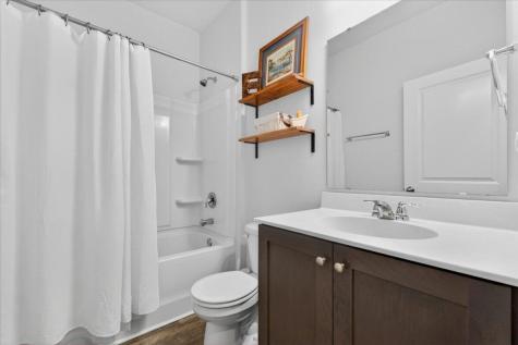212 Rubles Lane Moncks Corner SC 29461