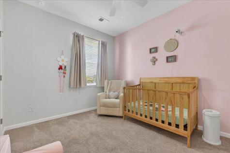 212 Rubles Lane Moncks Corner SC 29461
