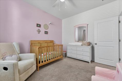 212 Rubles Lane Moncks Corner SC 29461