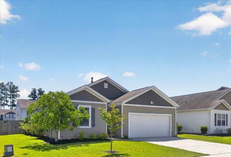 212 Rubles Lane Moncks Corner SC 29461