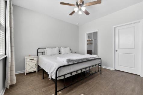 212 Rubles Lane Moncks Corner SC 29461