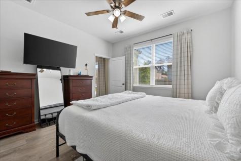 212 Rubles Lane Moncks Corner SC 29461