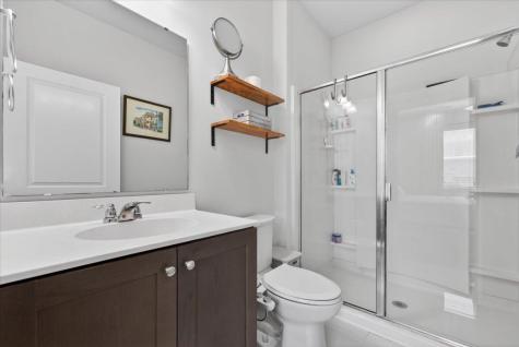 212 Rubles Lane Moncks Corner SC 29461