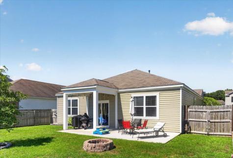 212 Rubles Lane Moncks Corner SC 29461