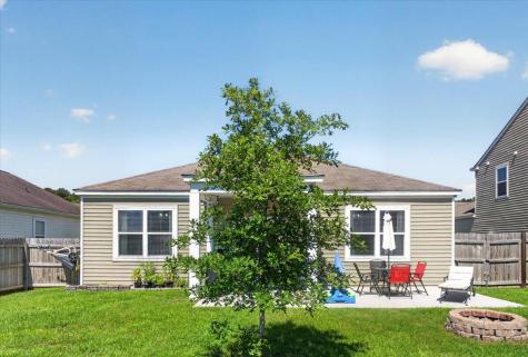212 Rubles Lane Moncks Corner SC 29461