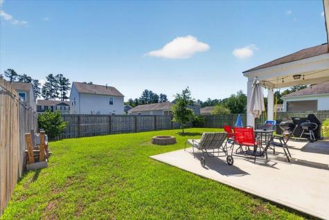 212 Rubles Lane Moncks Corner SC 29461