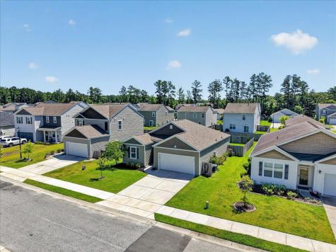 212 Rubles Lane Moncks Corner SC 29461