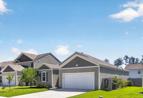212 Rubles Lane Moncks Corner SC 29461