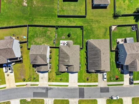 212 Rubles Lane Moncks Corner SC 29461