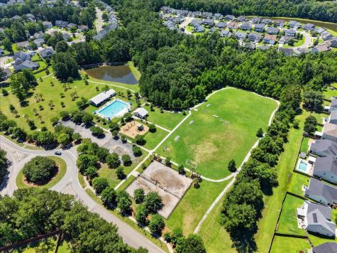 212 Rubles Lane Moncks Corner SC 29461