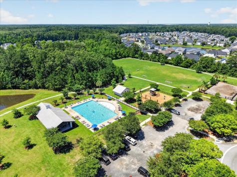 212 Rubles Lane Moncks Corner SC 29461