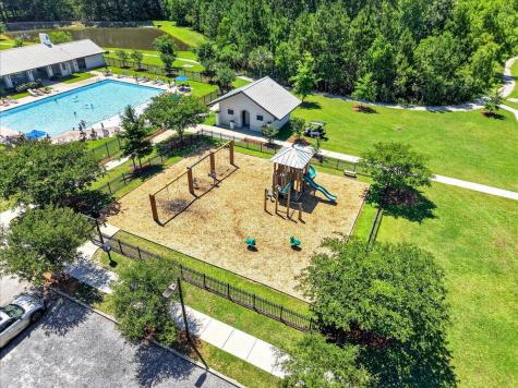 212 Rubles Lane Moncks Corner SC 29461