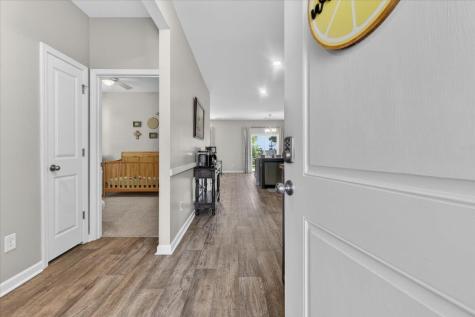 212 Rubles Lane Moncks Corner SC 29461