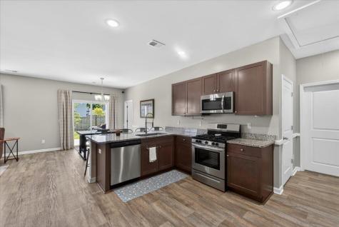 212 Rubles Lane Moncks Corner SC 29461