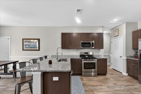 212 Rubles Lane Moncks Corner SC 29461