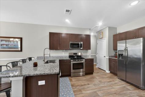 212 Rubles Lane Moncks Corner SC 29461
