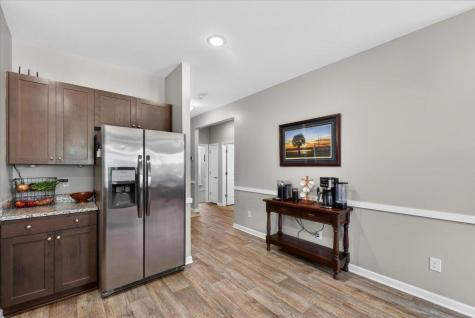 212 Rubles Lane Moncks Corner SC 29461