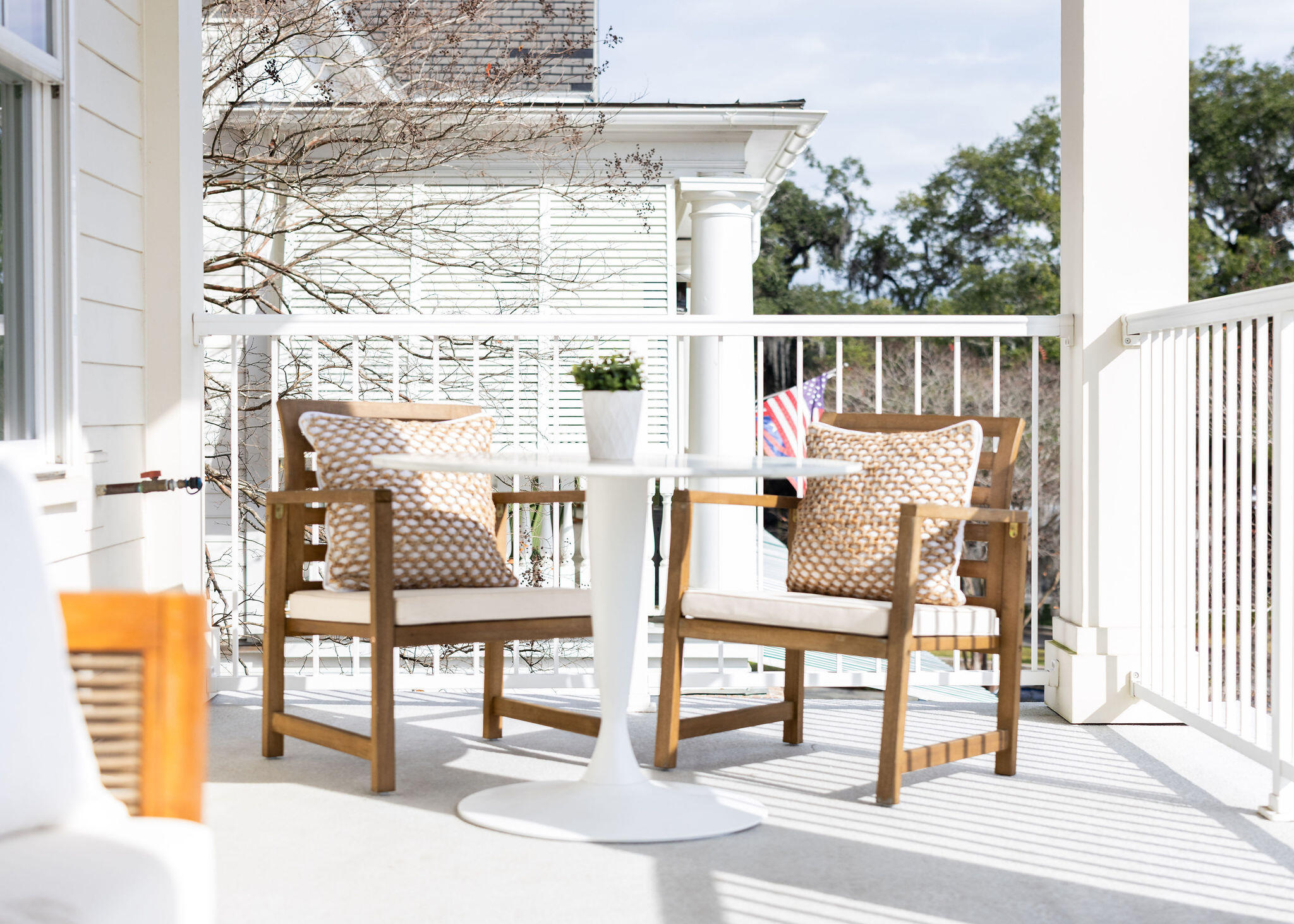 301 Longshore Street Charleston SC 29492