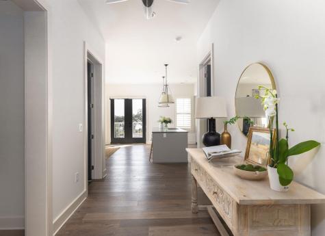 301 Longshore Street Charleston SC 29492