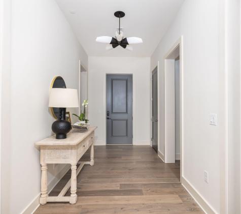 301 Longshore Street Charleston SC 29492