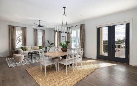 301 Longshore Street Charleston SC 29492
