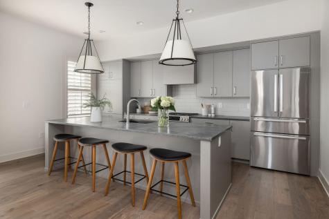 301 Longshore Street Charleston SC 29492