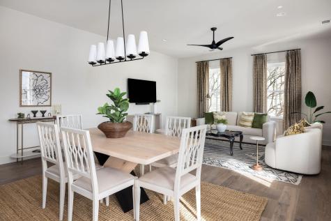 301 Longshore Street Charleston SC 29492