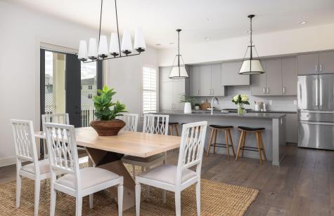 301 Longshore Street Charleston SC 29492