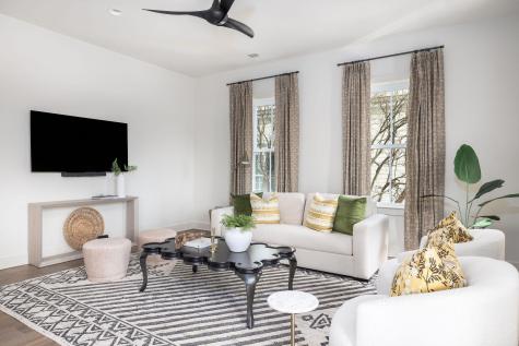 301 Longshore Street Charleston SC 29492