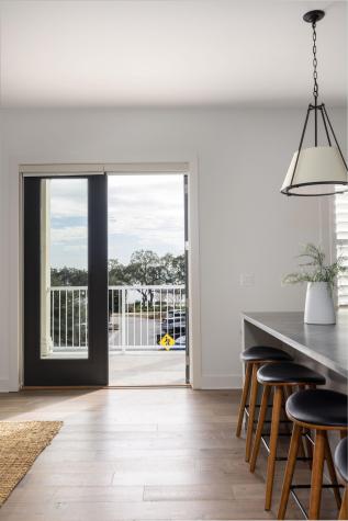 301 Longshore Street Charleston SC 29492