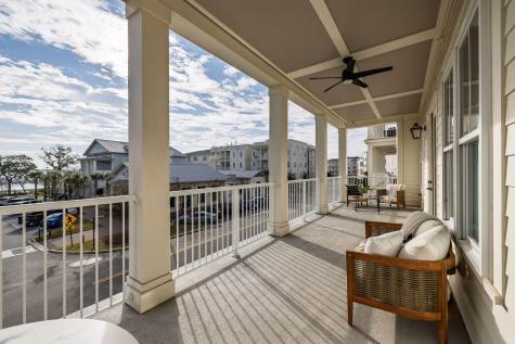 301 Longshore Street Charleston SC 29492