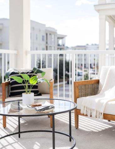 301 Longshore Street Charleston SC 29492