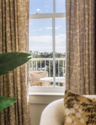 301 Longshore Street Charleston SC 29492