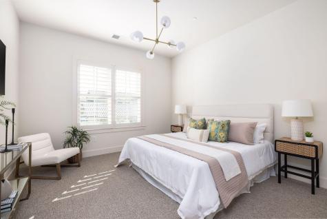 301 Longshore Street Charleston SC 29492
