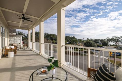 301 Longshore Street Charleston SC 29492