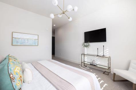 301 Longshore Street Charleston SC 29492