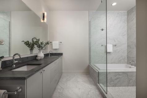 301 Longshore Street Charleston SC 29492