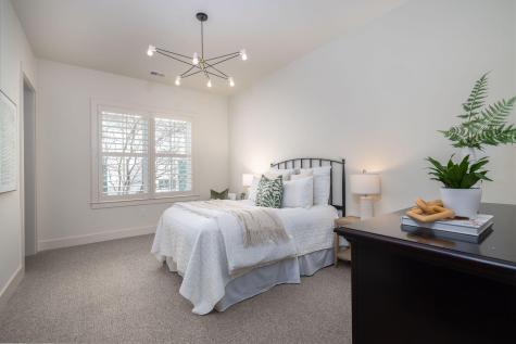301 Longshore Street Charleston SC 29492